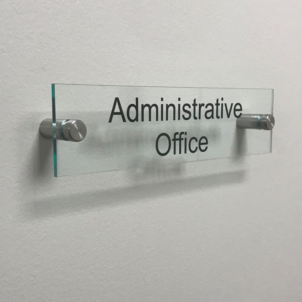 Acrylic Office Signs 1024x1024 
