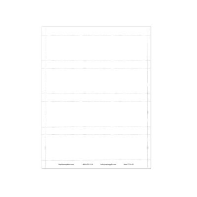 nameplate paper holders office nameplates printable