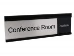 NapNameplates - Office Name Plates, Holders, Employee Name Badges ...